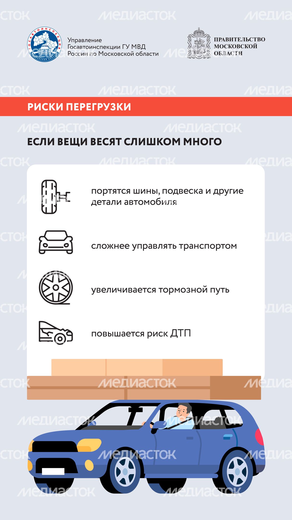 Испытание весом Вертикаль 06