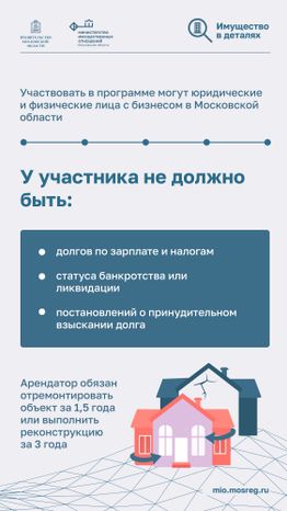 Поддержка инвесторов Вертикаль 08