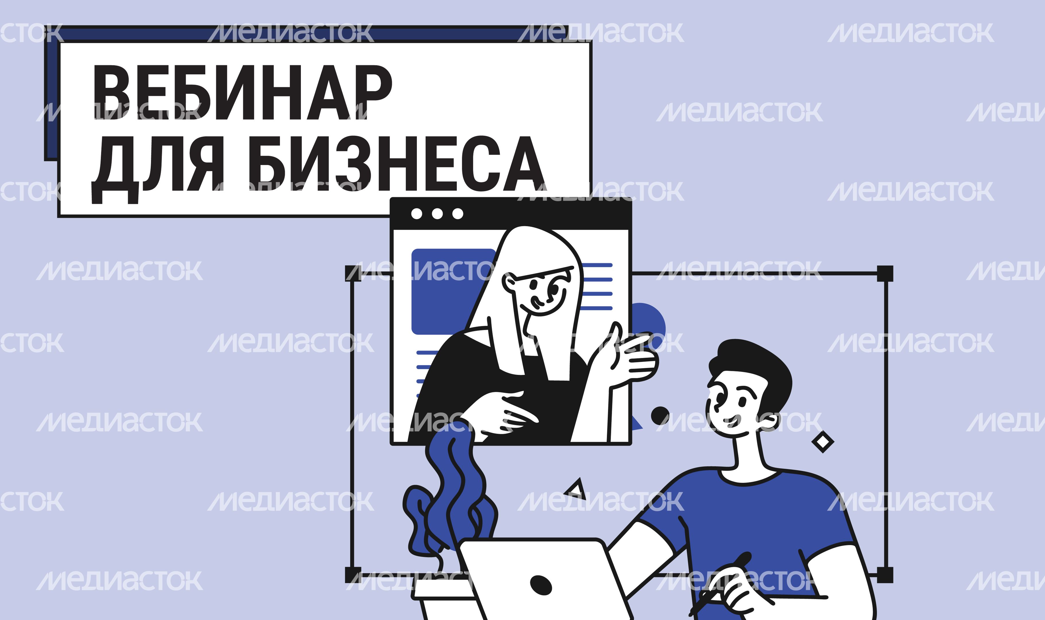 Карточки 2  горизонталь (2).jpg