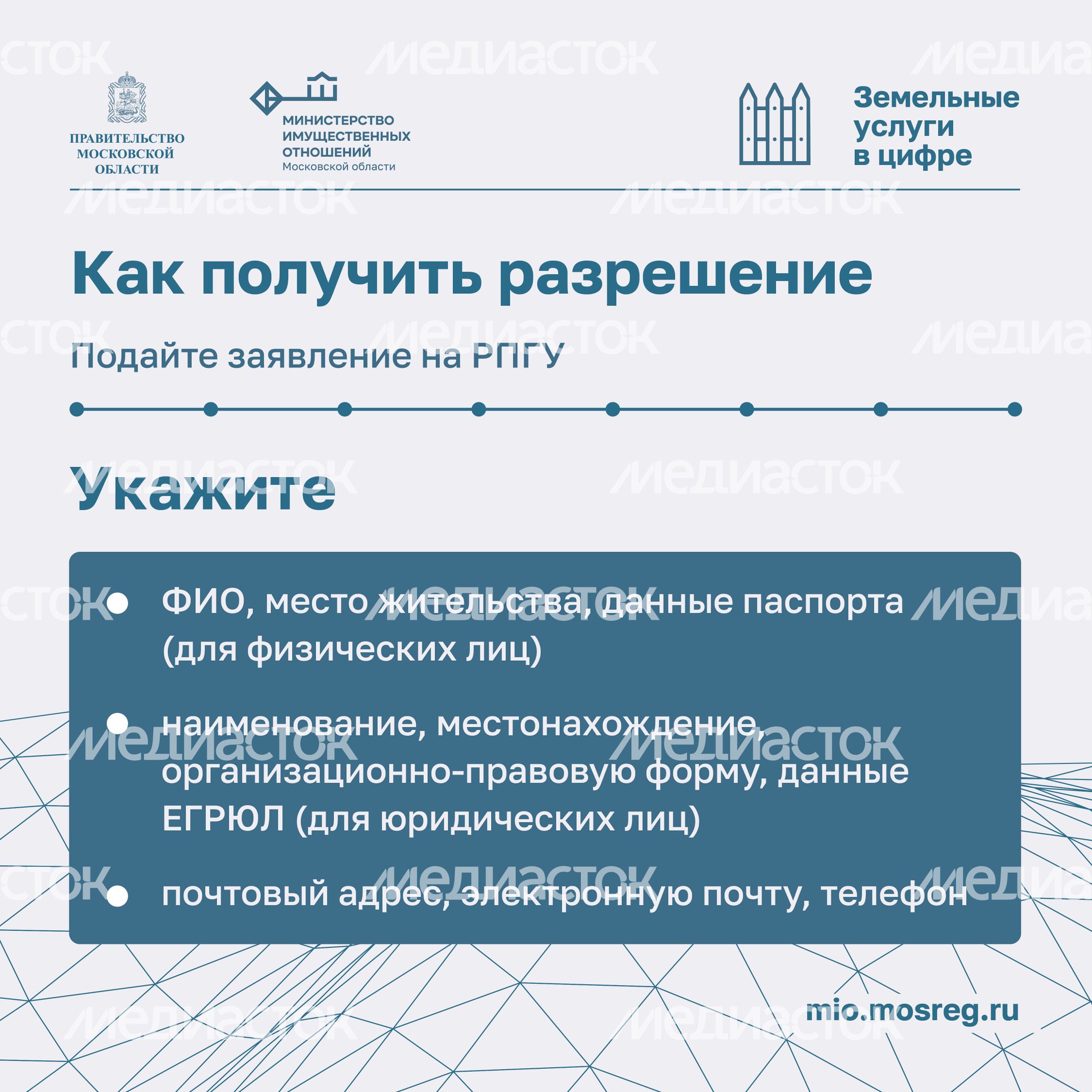 Выдача разрешения-2024_Квадрат-04