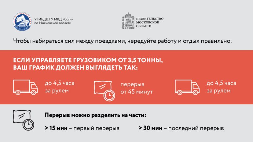 Горизонтали Как не заснуть за рулем 04.jpg