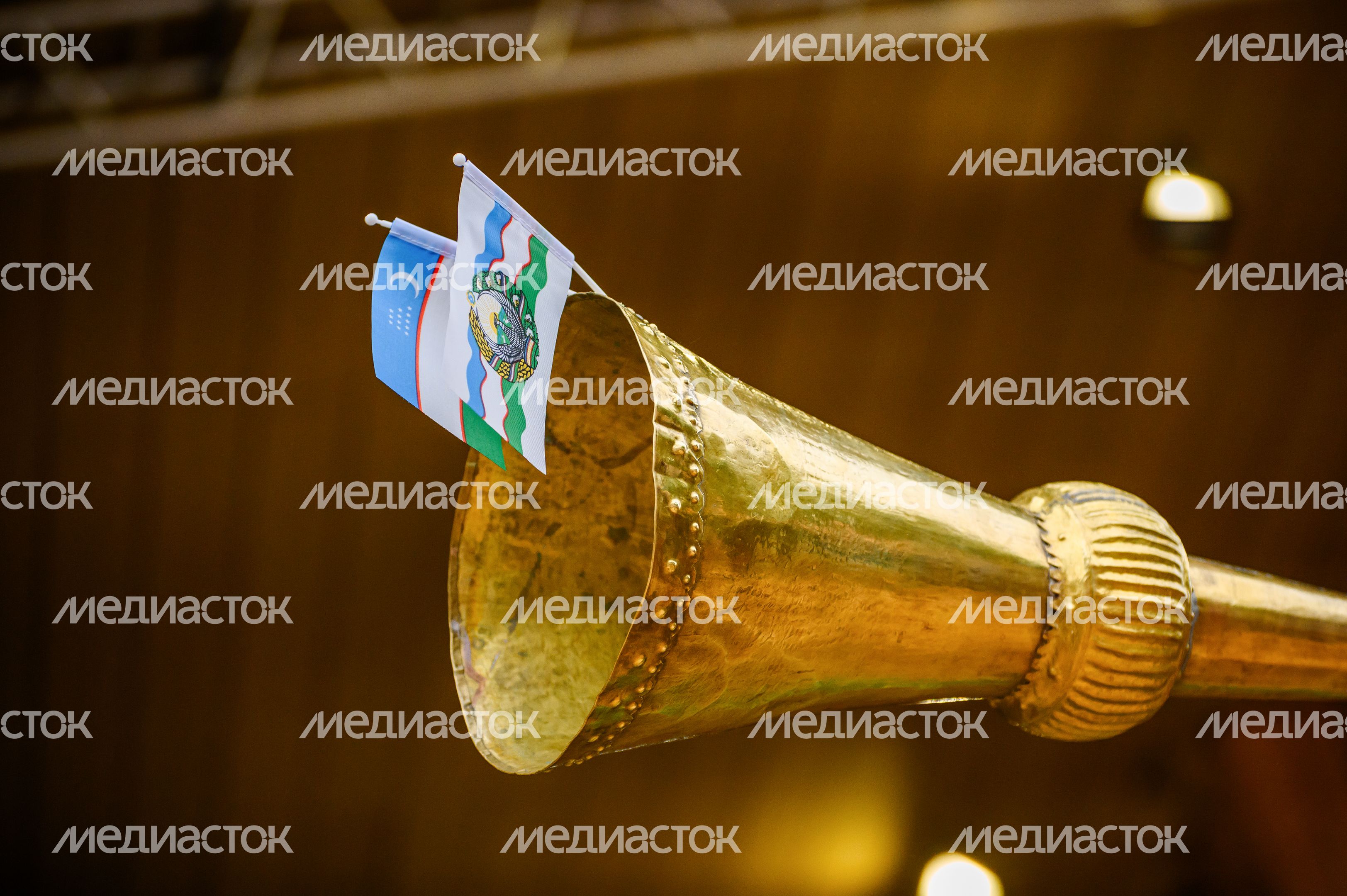 Международный фестиваль-премия театров кукол «Имени Железкина» в Мытищах Международный фестиваль-премия театров кукол «Имени Железкина» в Мытищах