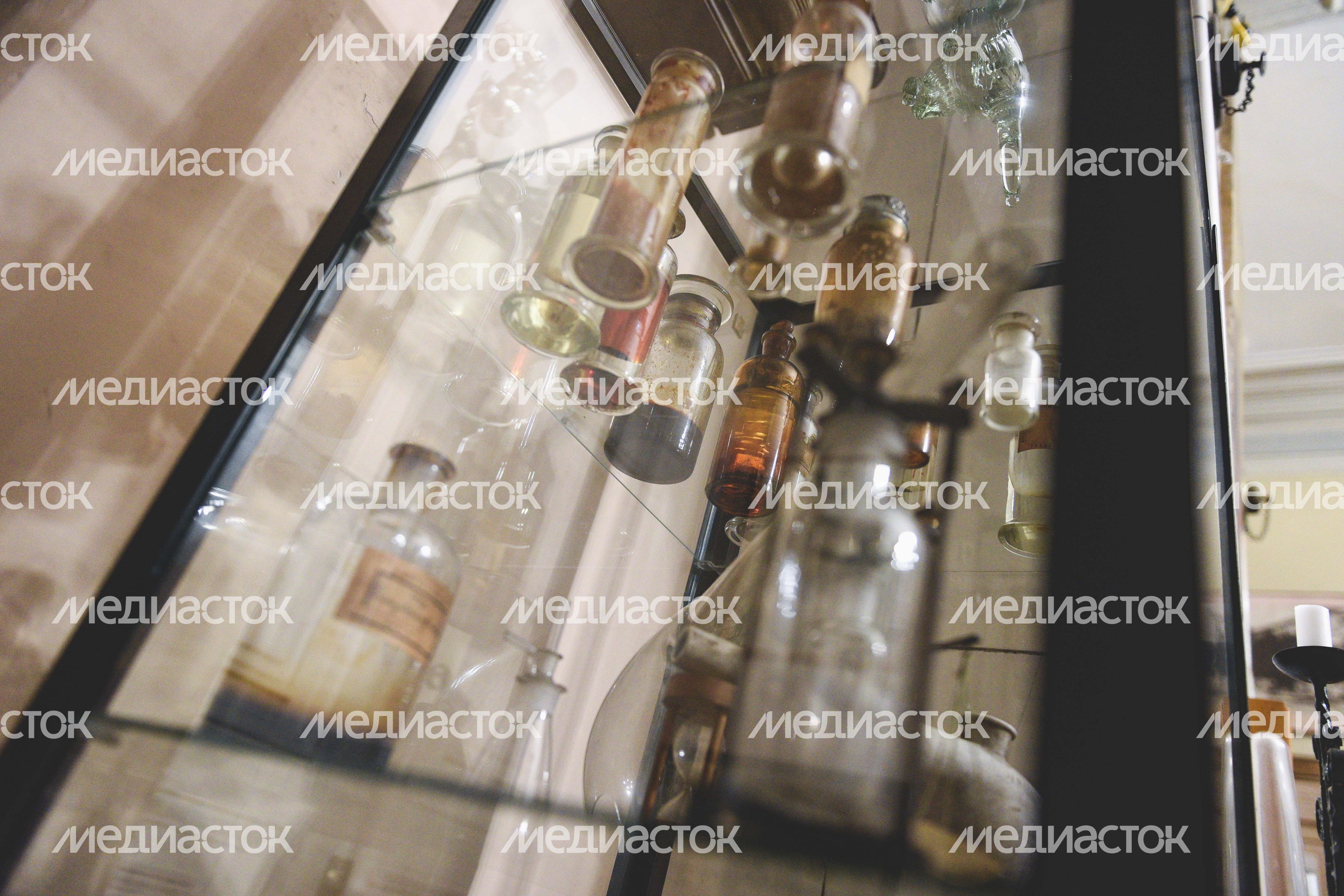 Интервью с А.Н. Зелинским