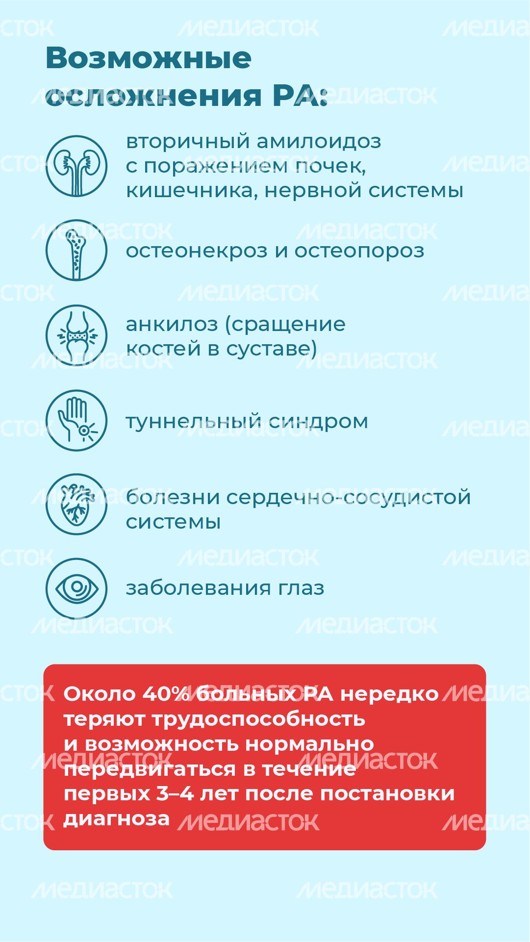 Ревматоидный артрит - вертикаль-06