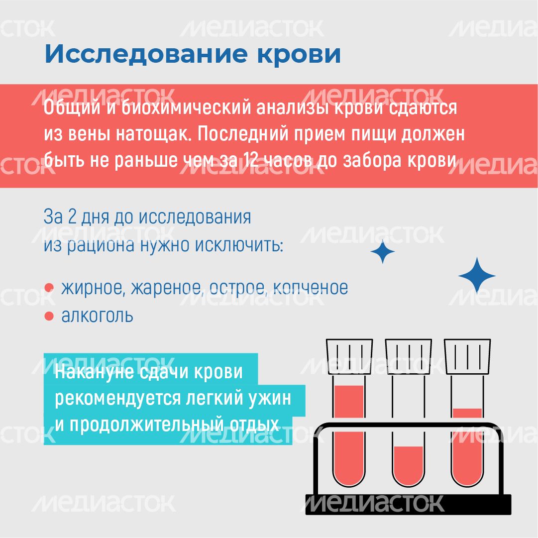 Как_правильно_подготовиться_к_анализам_квадрат-02 Как_правильно_подготовиться_к_анализам_квадрат-02