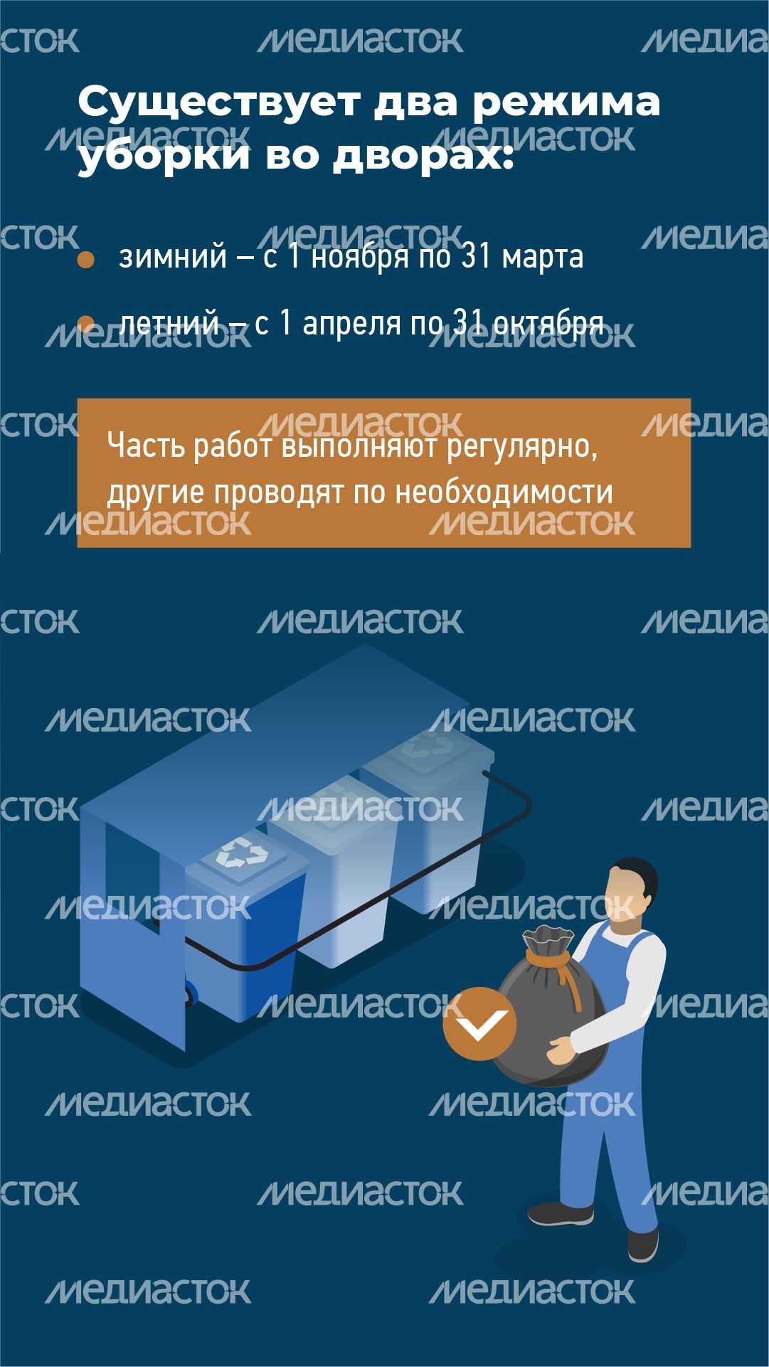 Регламенты уборки во дворах-Вертикаль-02.png