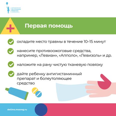 термические_ожоги