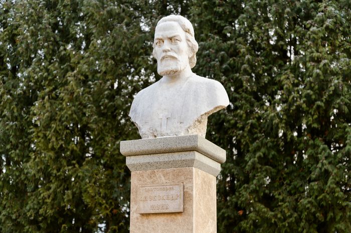 Сергиево-Посадский драматический театр «Театральный ковчег в Дубраве»