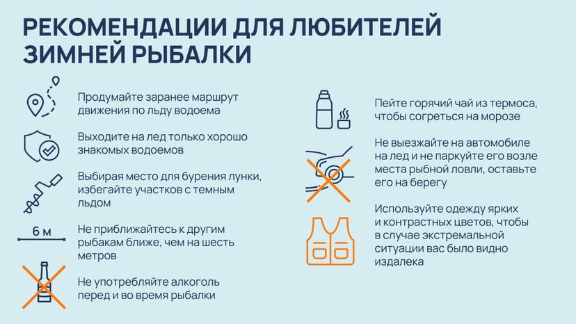 Рыбаки, на теряйте бдительность-05.jpg