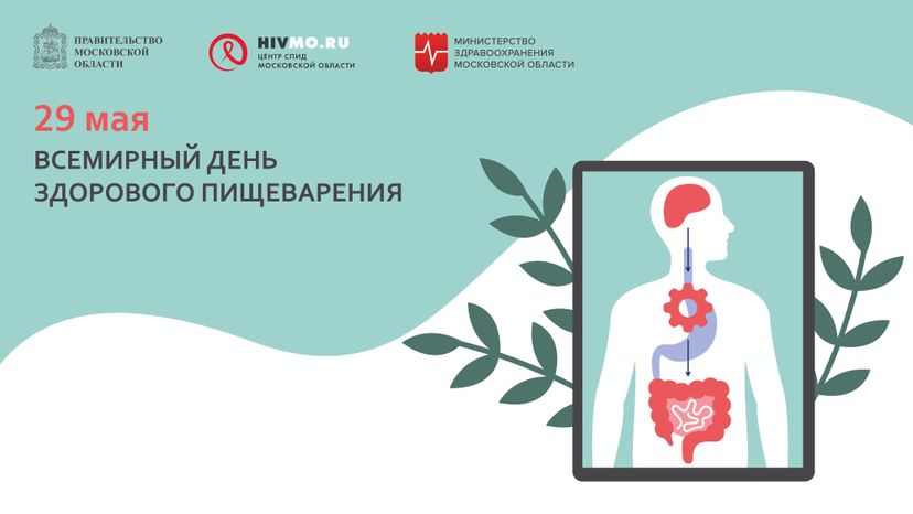 Обложки горизонт (3)