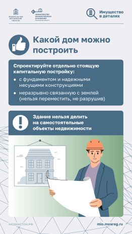 Как выгодно выкупить землю у государства вертикаль 05