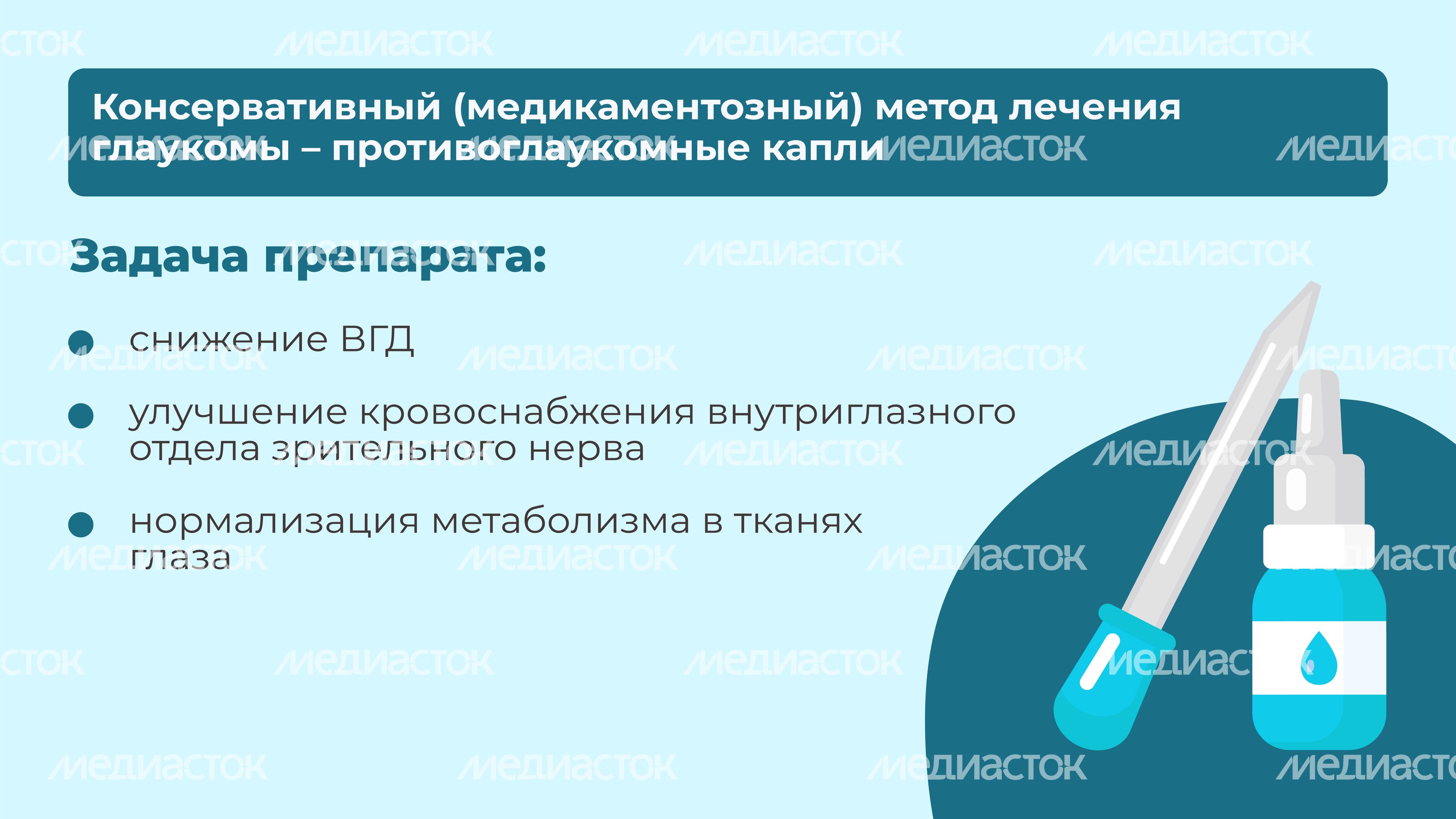 Глаукома-горизонталь-08 Глаукома-горизонталь-08