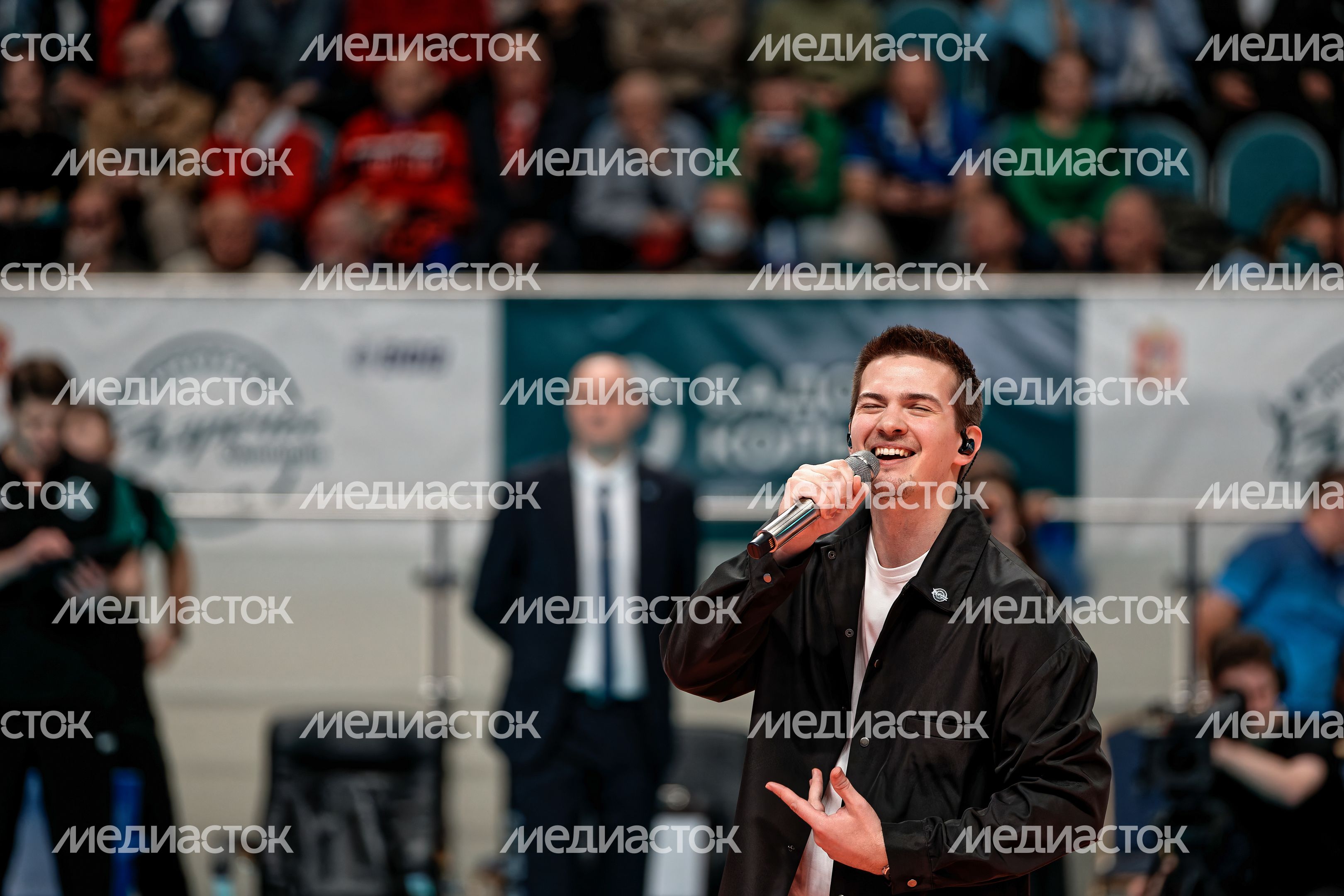 «Динамо-Ак Барс» победило «Заречье-Одинцово» и вышло в финал женской суперлиги «Динамо-Ак Барс» победило «Заречье-Одинцово» и вышло в финал женской суперлиги