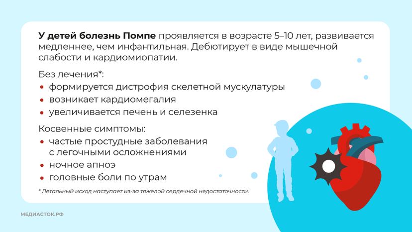 Болезнь Помпе горизонталь 05