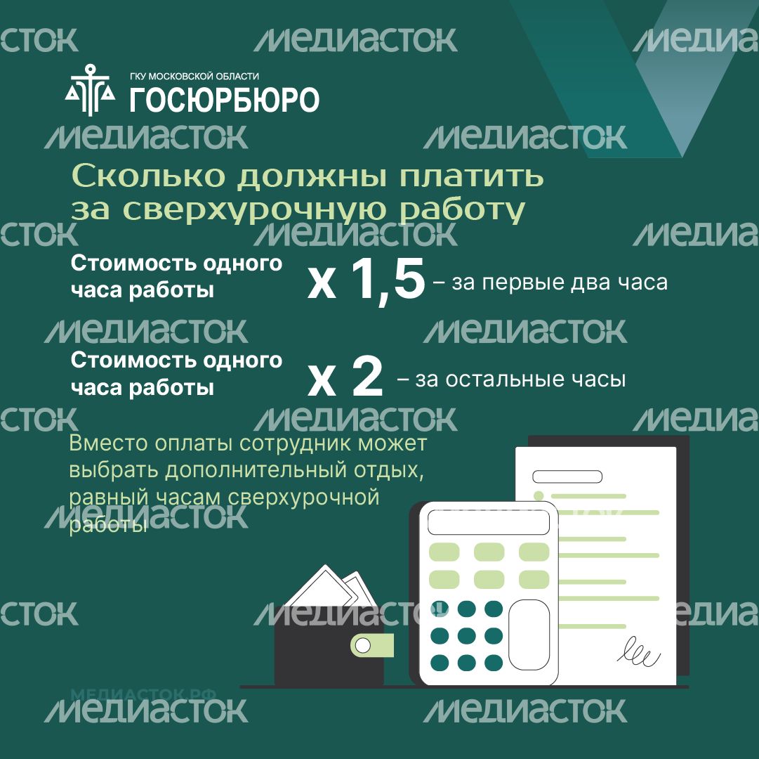 Сверхурочная работа квадрат 08