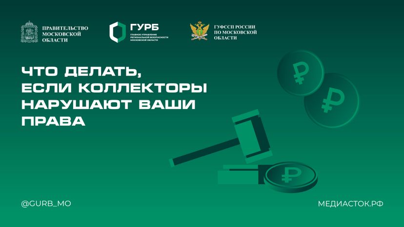 Коллекторы нарушают права горизонталь 02_ЗАМЕНА