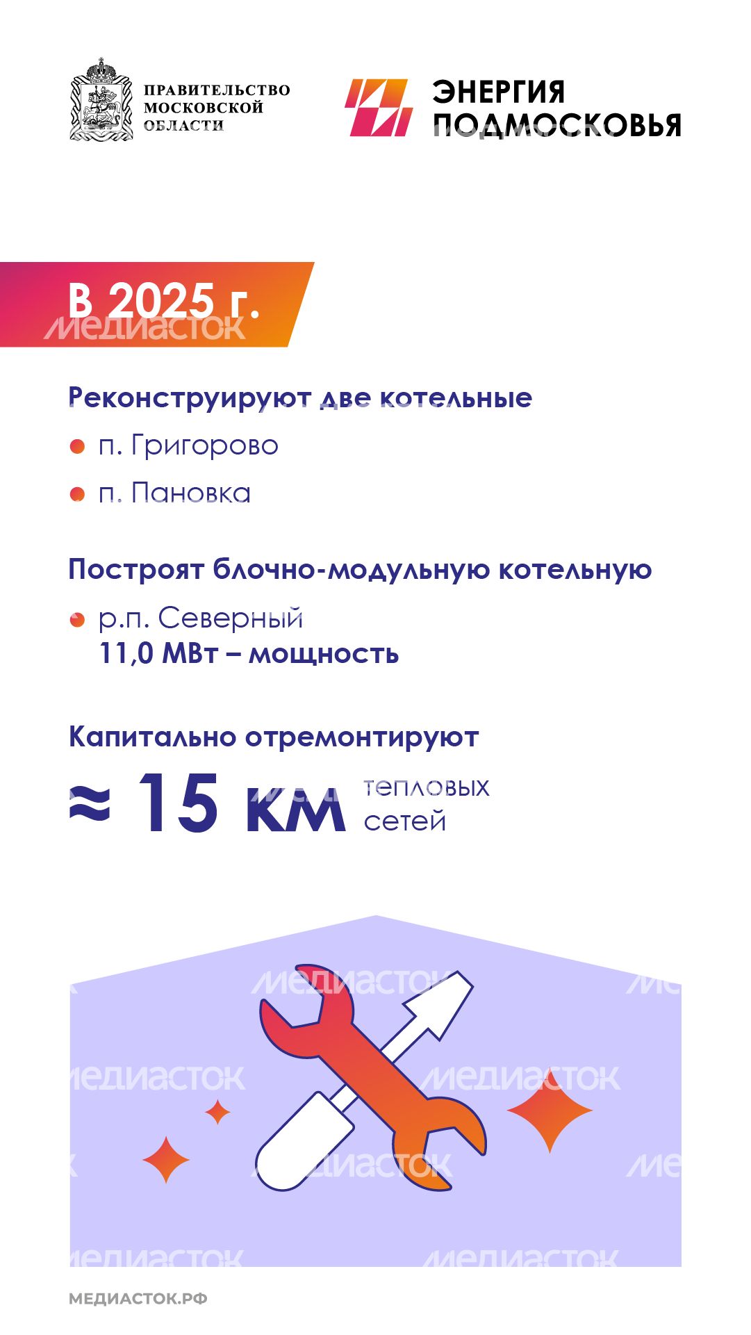 Модернизация Талдомский вертикаль 03 Модернизация Талдомский вертикаль 03