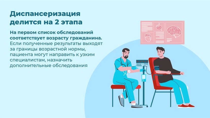 Диспансеризация 2024 - горизонталь-08