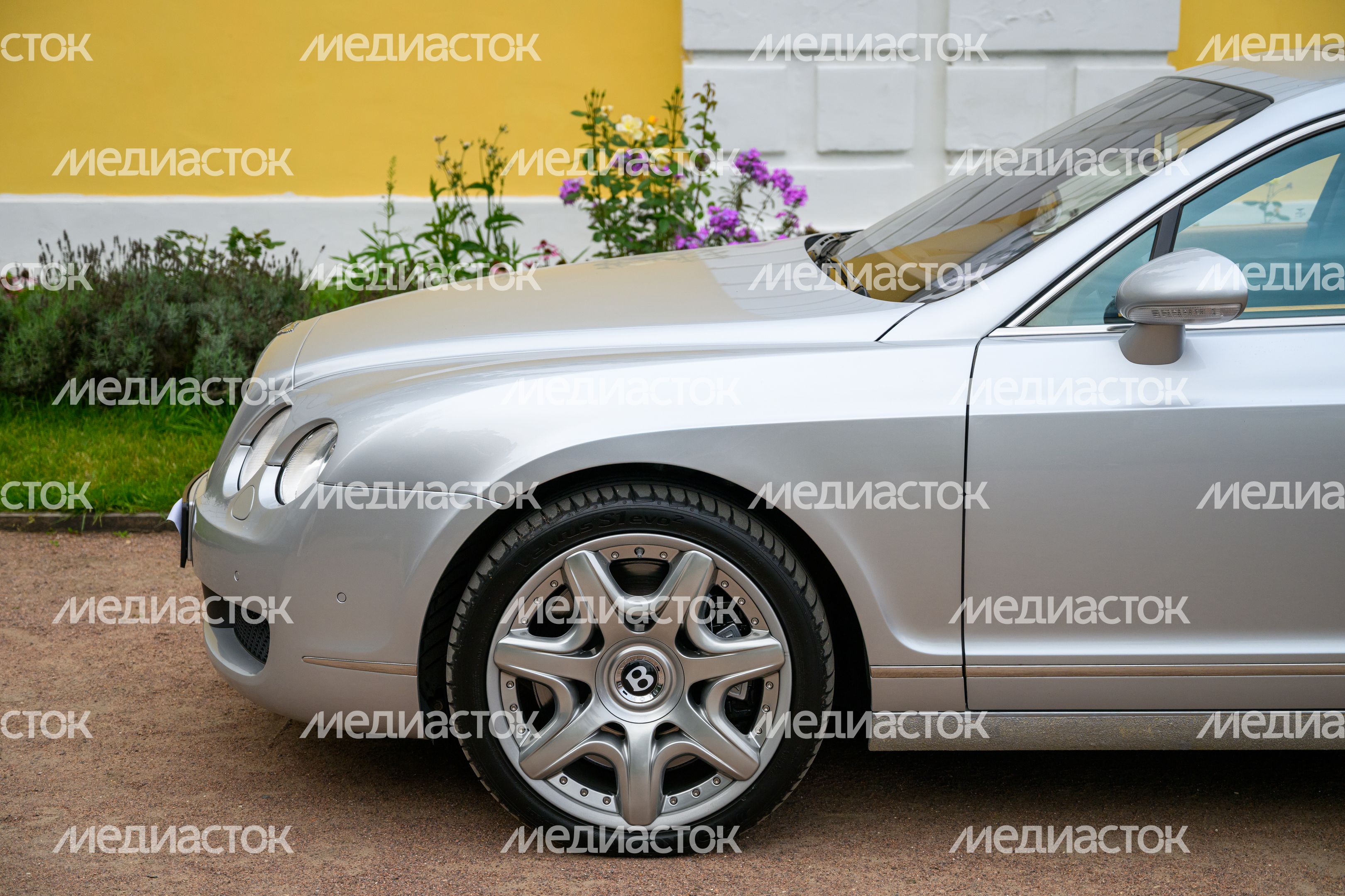 Автовыходные в музее-заповеднике "Архангельское" Автовыходные в музее-заповеднике "Архангельское"