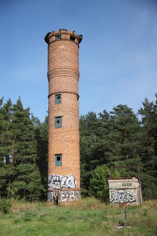 Гуслица