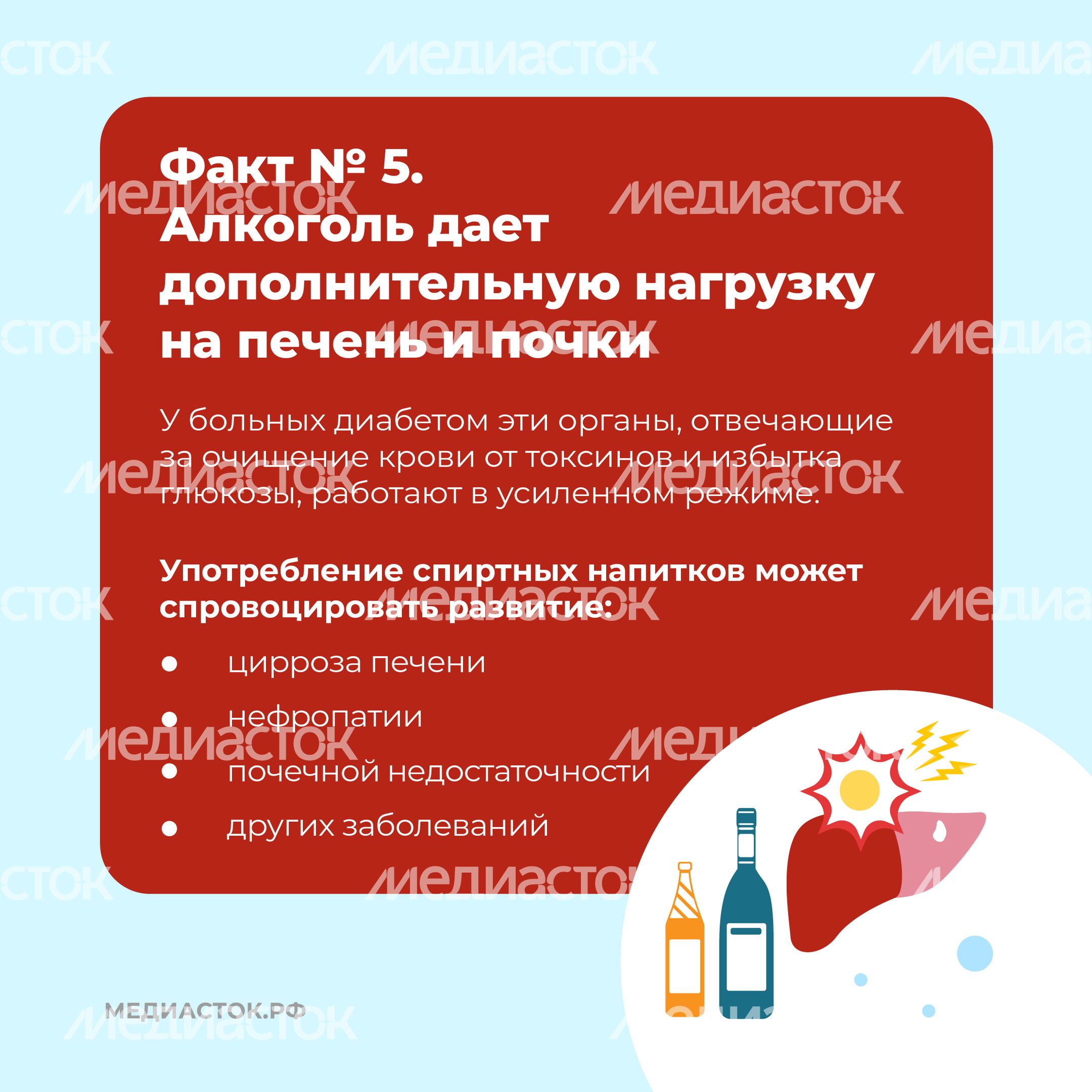 Сахарный диабет и алкоголь квадрат 07 Сахарный диабет и алкоголь квадрат 07