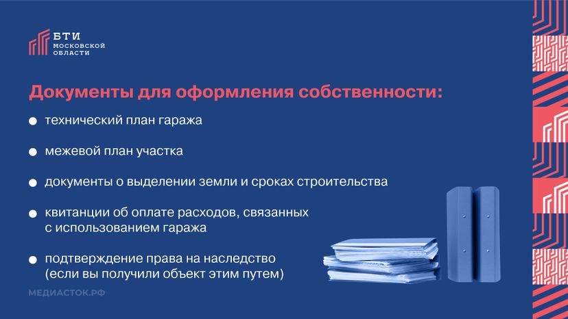 Гаражная амнистия 2026 горизонталь 05