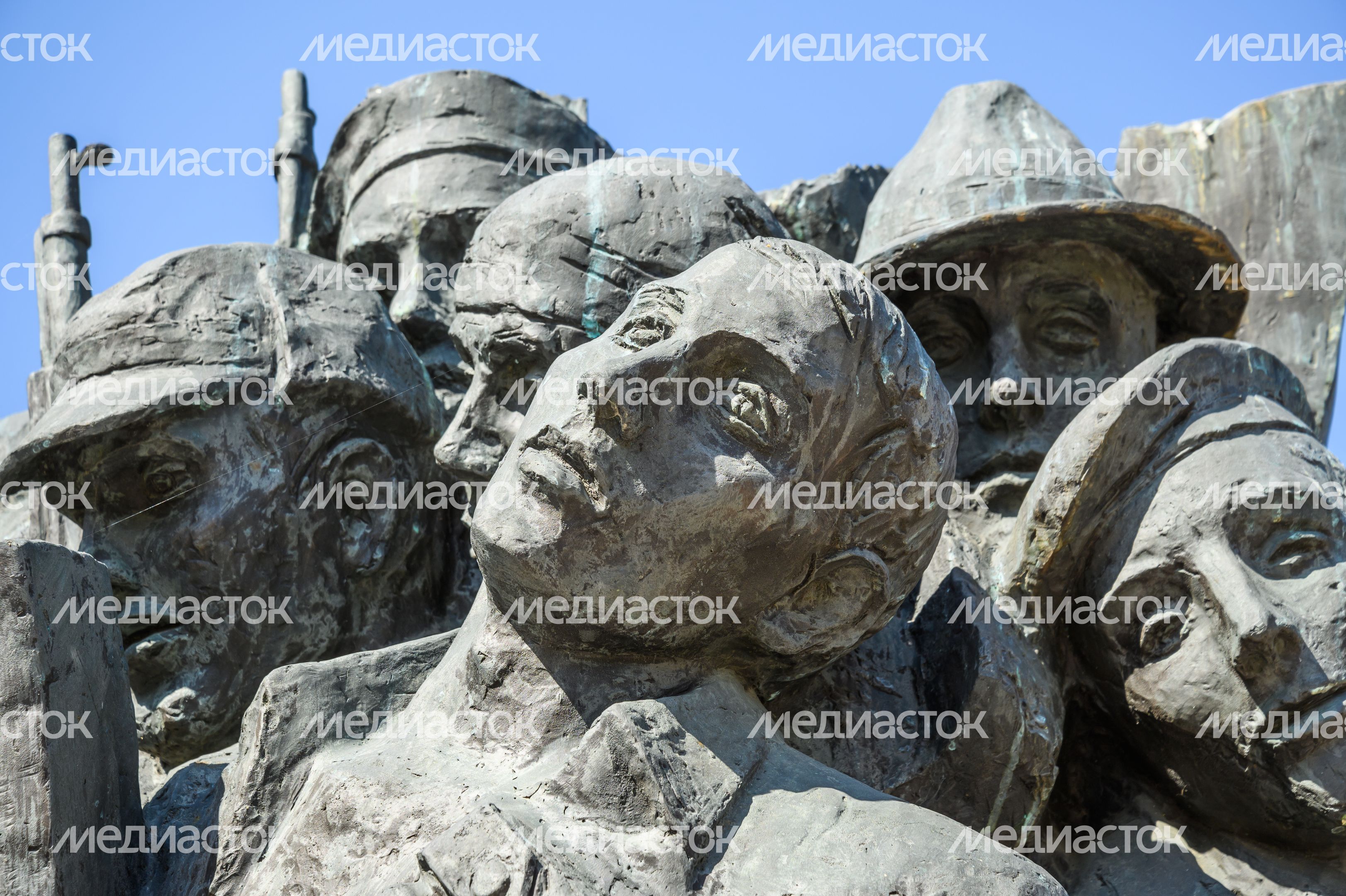 Мемориал "Погибшим в локальных войнах и конфликтах" в г.о. Воскресенск Мемориал "Погибшим в локальных войнах и конфликтах" в г.о. Воскресенск