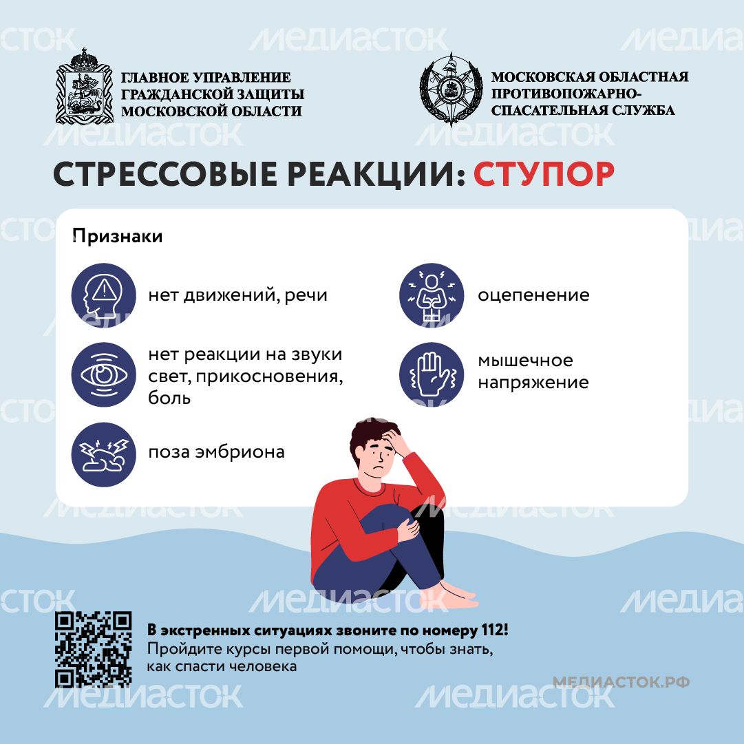 Стрессовые реакции страх квадрат (10) Стрессовые реакции страх квадрат (10)