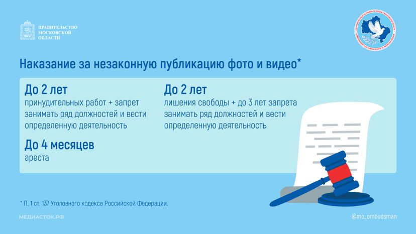 Публикация изображения человека горизонталь 08