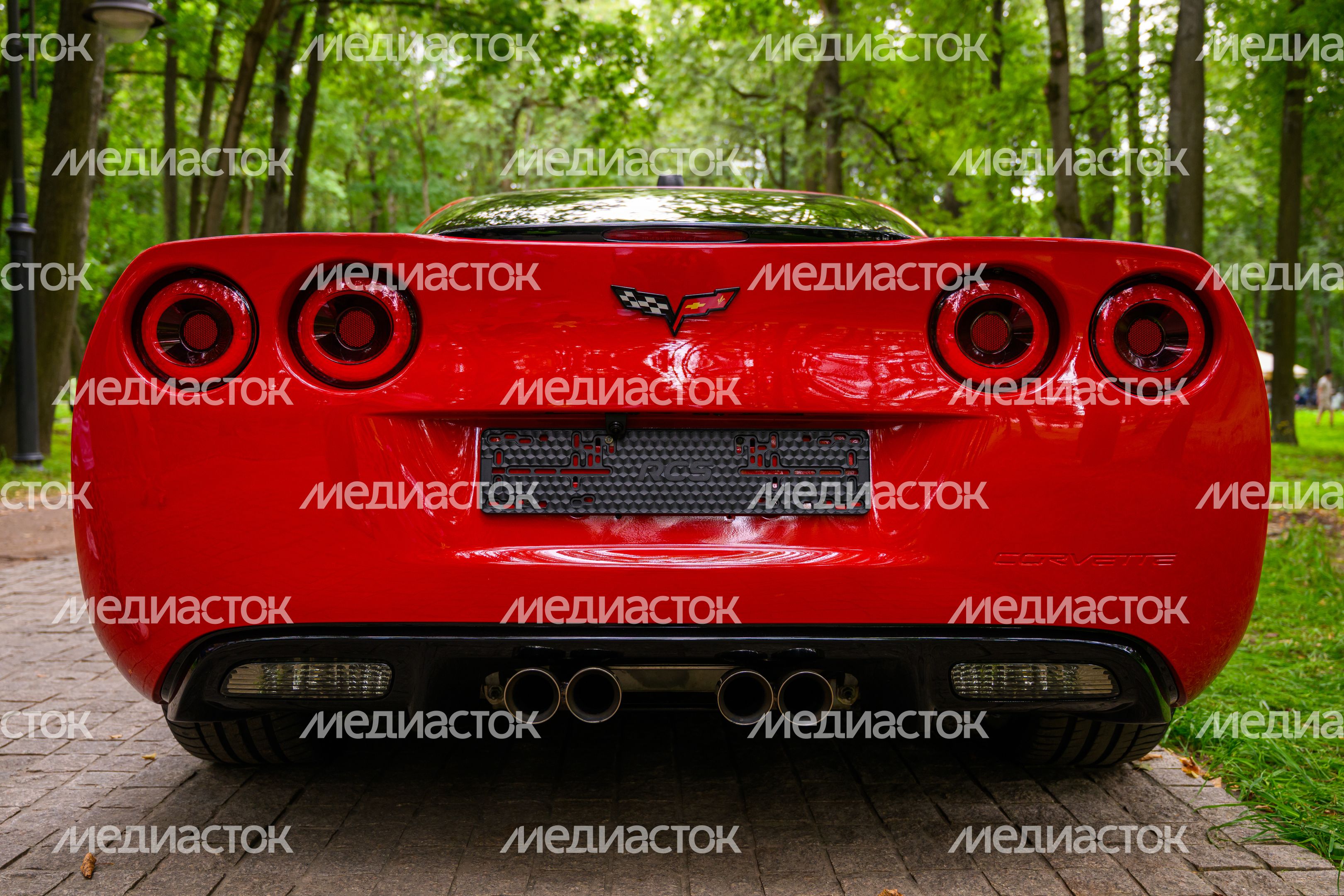 Автовыходные в музее-заповеднике "Архангельское" Автовыходные в музее-заповеднике "Архангельское"