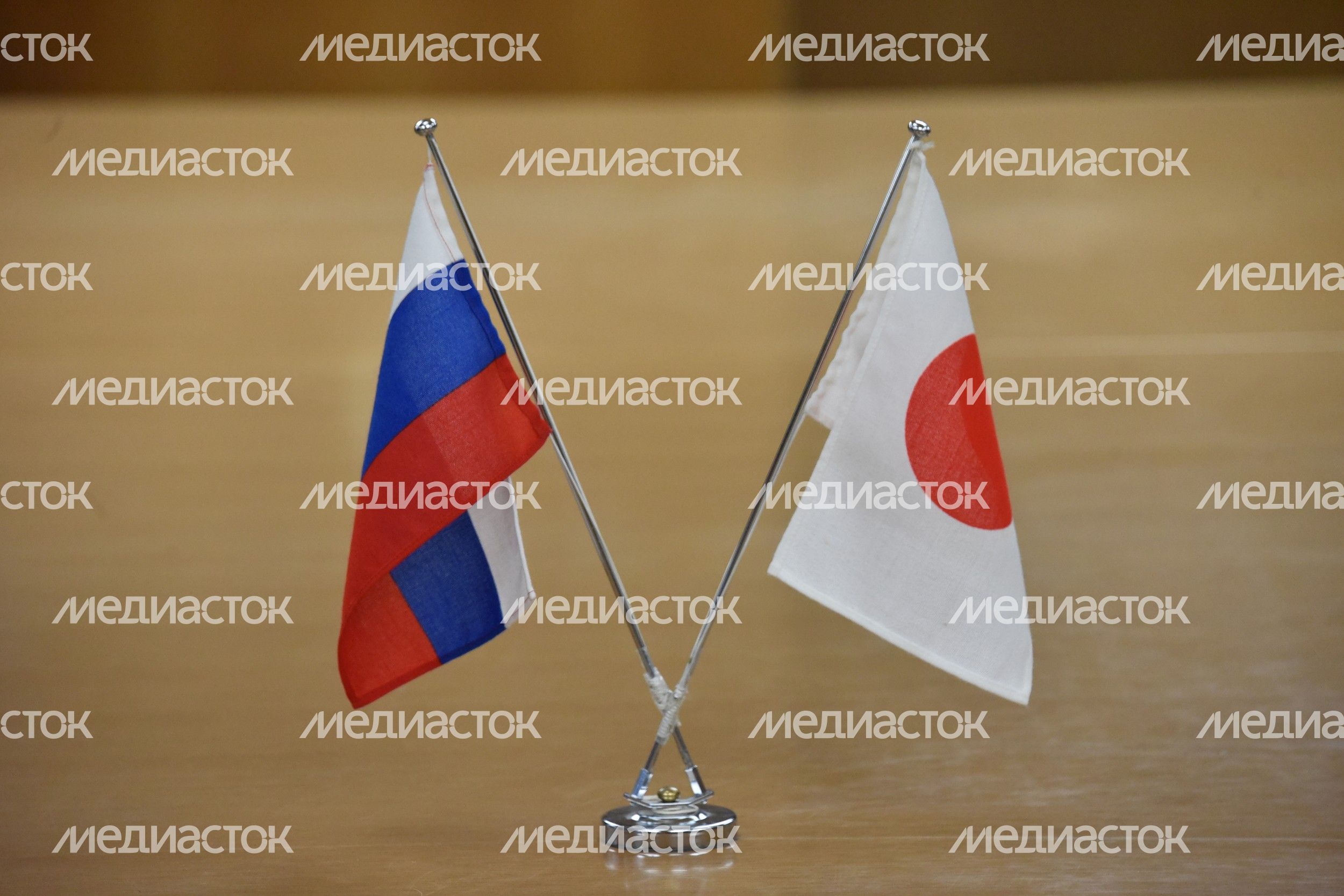 Рабочий визит делегации Московской области в Саппоро Рабочий визит делегации Московской области в Саппоро