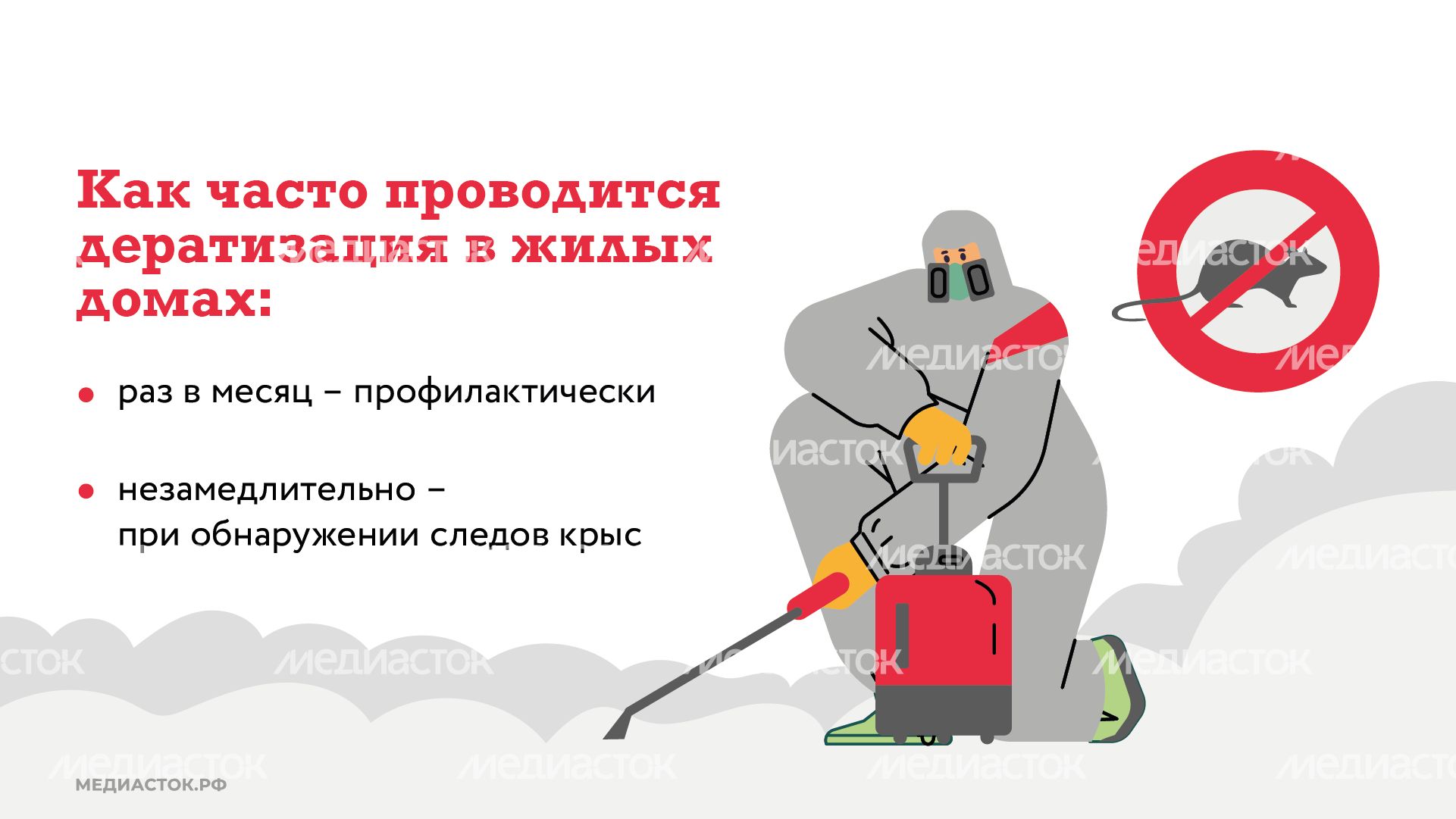 Крысы в МКД горизонталь (4) Крысы в МКД горизонталь (4)