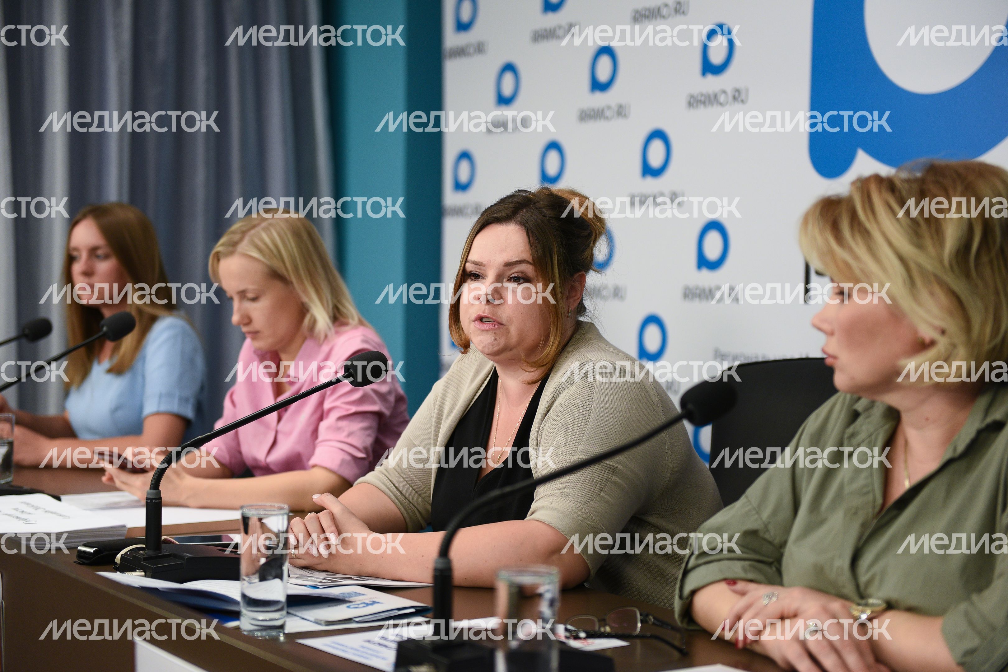Пресс-конференция на тему: «Организация общественного наблюдения на выборах губернатора Московской области» Пресс-конференция на тему: «Организация общественного наблюдения на выборах губернатора Московской области»