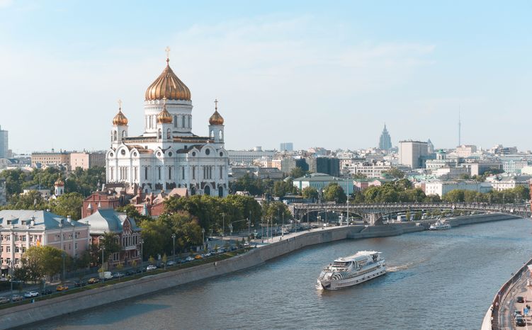 Памятник «В ознаменование 300-летия Российского флота» в Москве, 2 часть