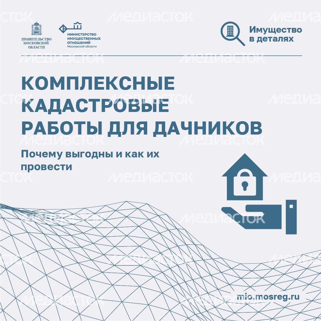 Комплексные кадастровые работы для дачников - квадрат-01.jpg