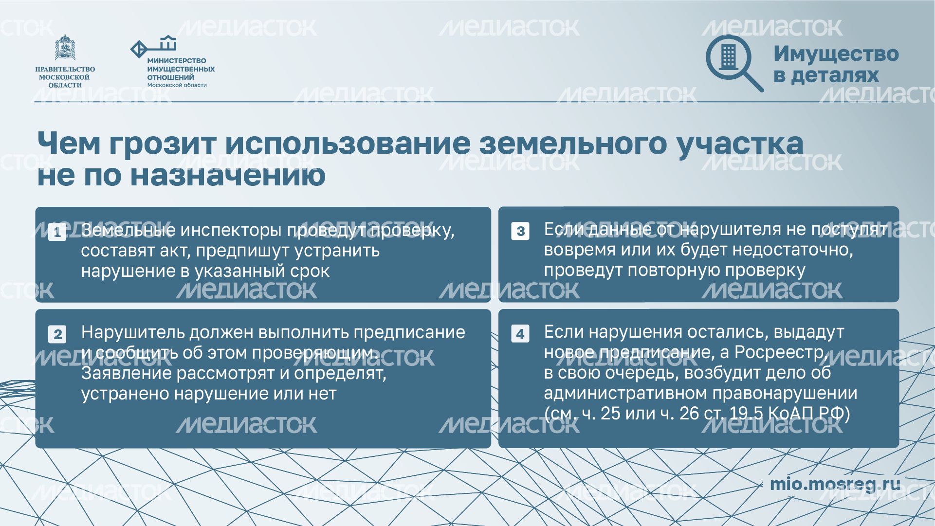 Как избежать нарушений земельного законодательства-горизонталь_03.png
