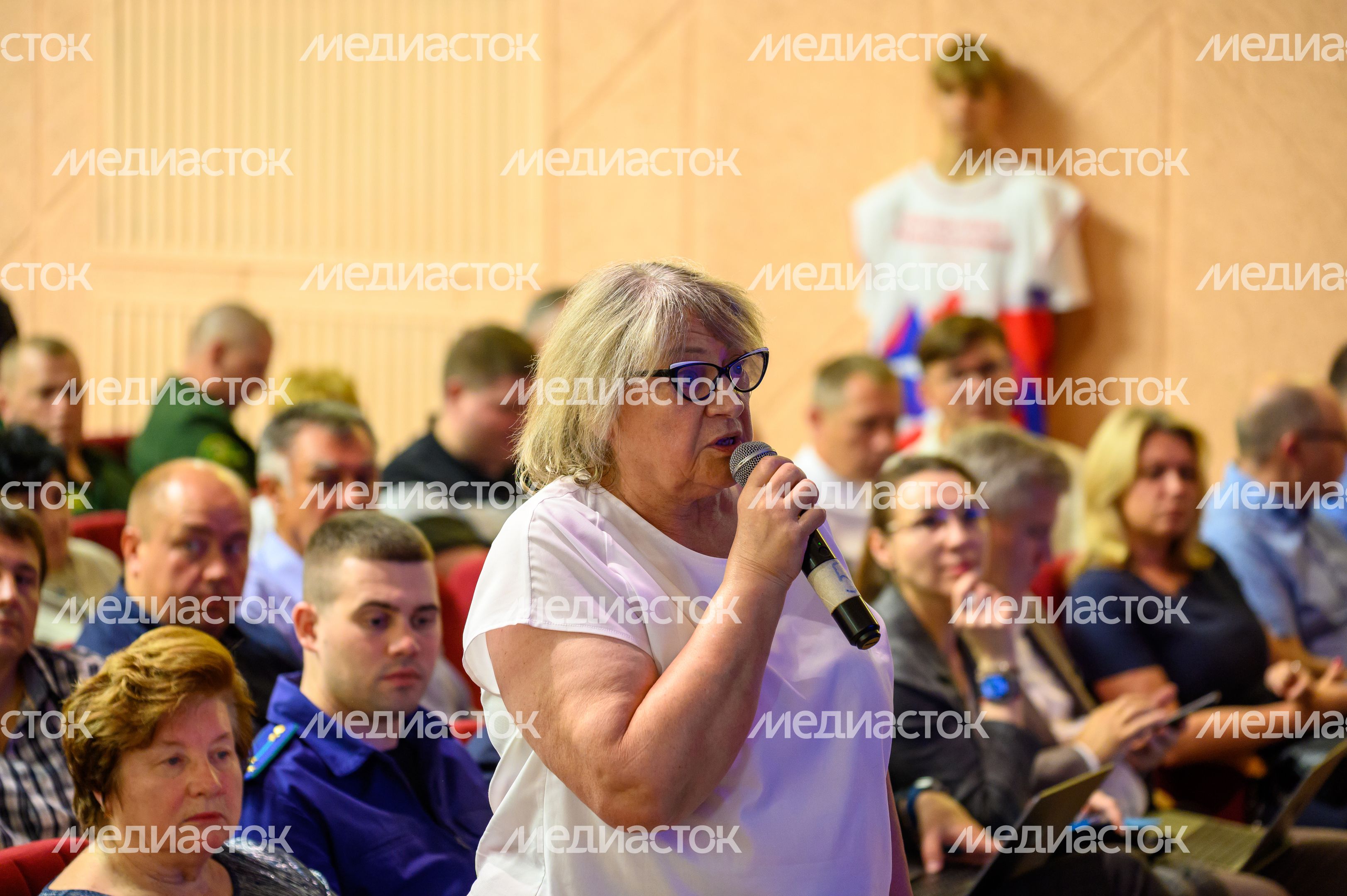 Актуальные исследования лесов Подмосковья обсудили специалисты лесного хозяйства на открытой трибуне Актуальные исследования лесов Подмосковья обсудили специалисты лесного хозяйства на открытой трибуне