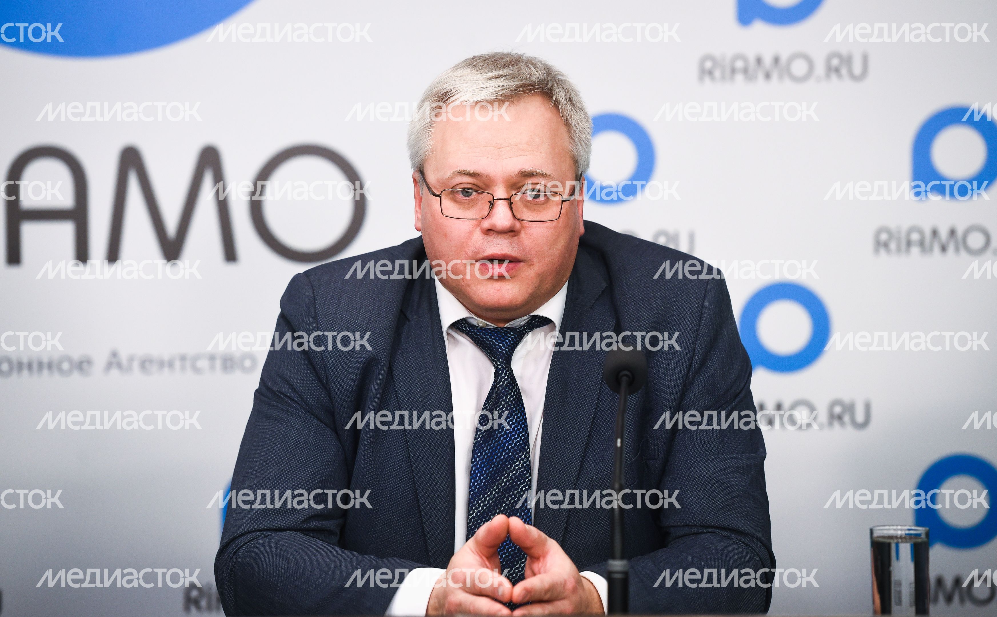Пресс-конференция, посвященная деятельности Московского областного УФАС России в сфере противодействия коррупции Пресс-конференция, посвященная деятельности Московского областного УФАС России в сфере противодействия коррупции