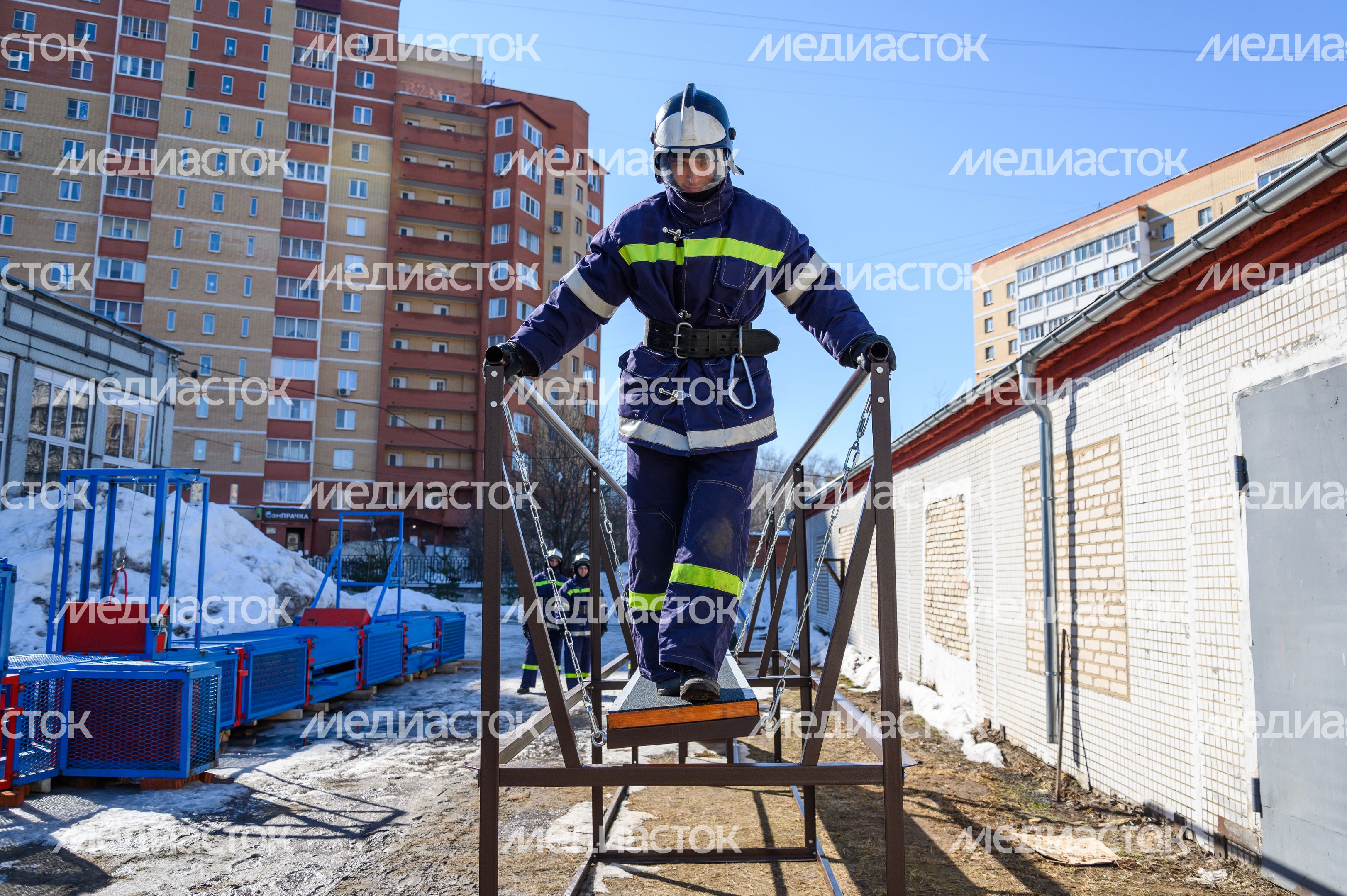 В Раменском колледже прошел Региональный этап чемпионата по профессиональному мастерству В Раменском колледже прошел Региональный этап чемпионата по профессиональному мастерству