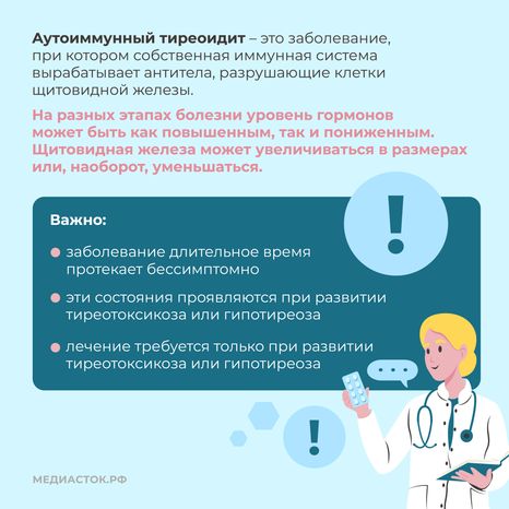 щитовидная железа семь вопросов квадрат 06