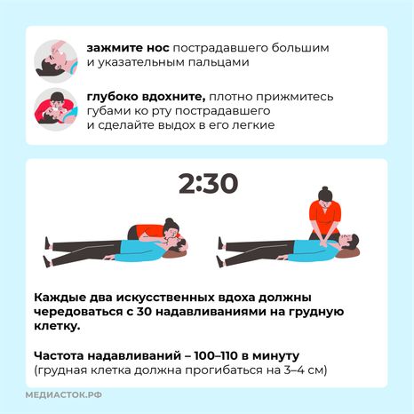 Первая помощь вертикаль квадрат (8)