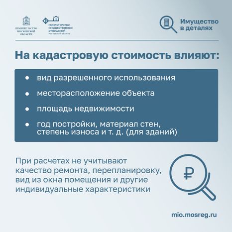 Квадрат Имущество_в_деталях_Кадастровая стоимость 04.jpg