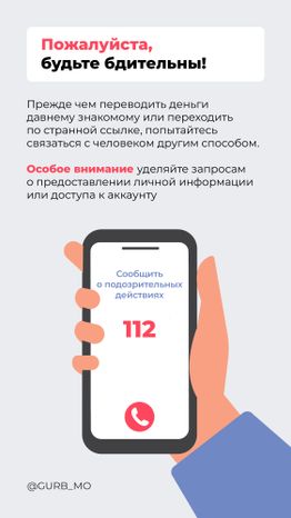 Кража аккаунтов 2024 вертикаль 04