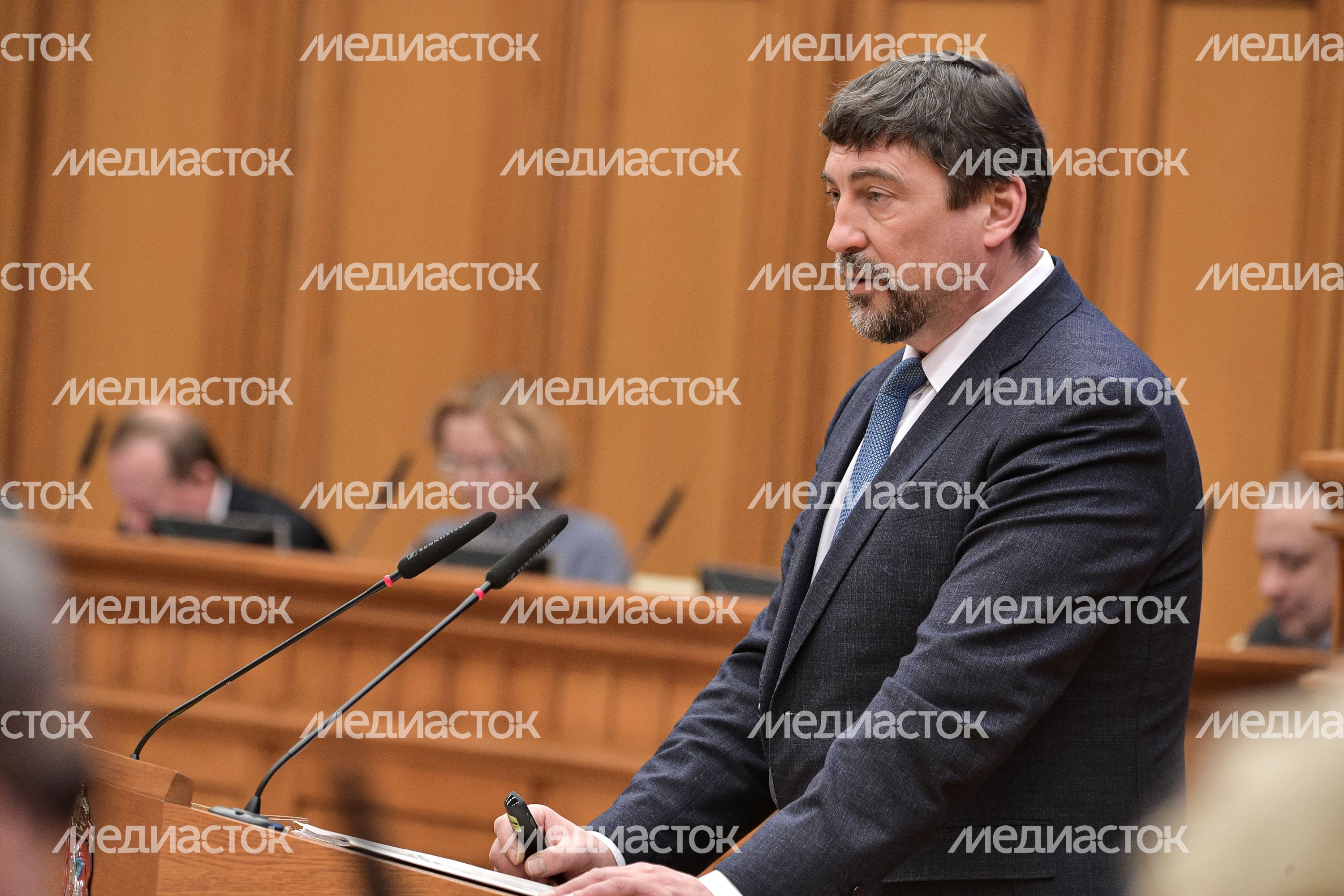 Гержик Алексей Дмитриевич Гержик Алексей Дмитриевич