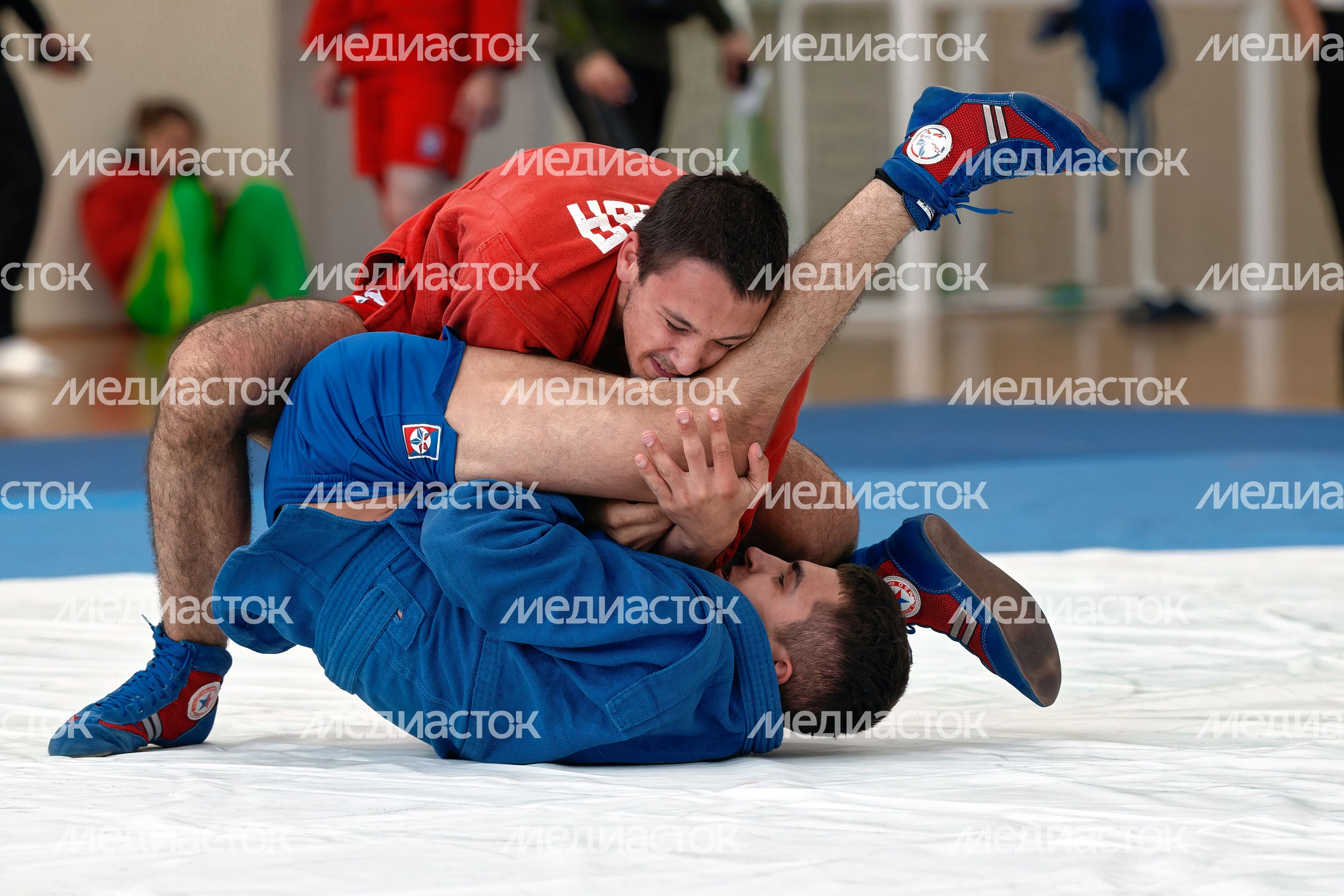 Всероссийские соревнования по боевому самбо «Бородино» в ФОКе «Арсенал» Можайска Всероссийские соревнования по боевому самбо «Бородино» в ФОКе «Арсенал» Можайска