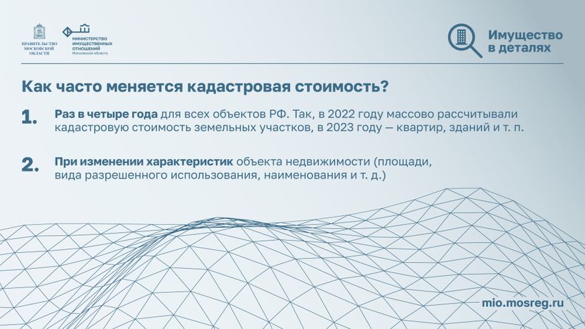 Горизонтали Имущество_в_деталях_Кадастровая стоимость_04.jpg