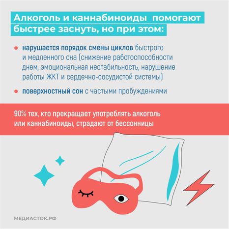 Расстройство сна квадрат 05