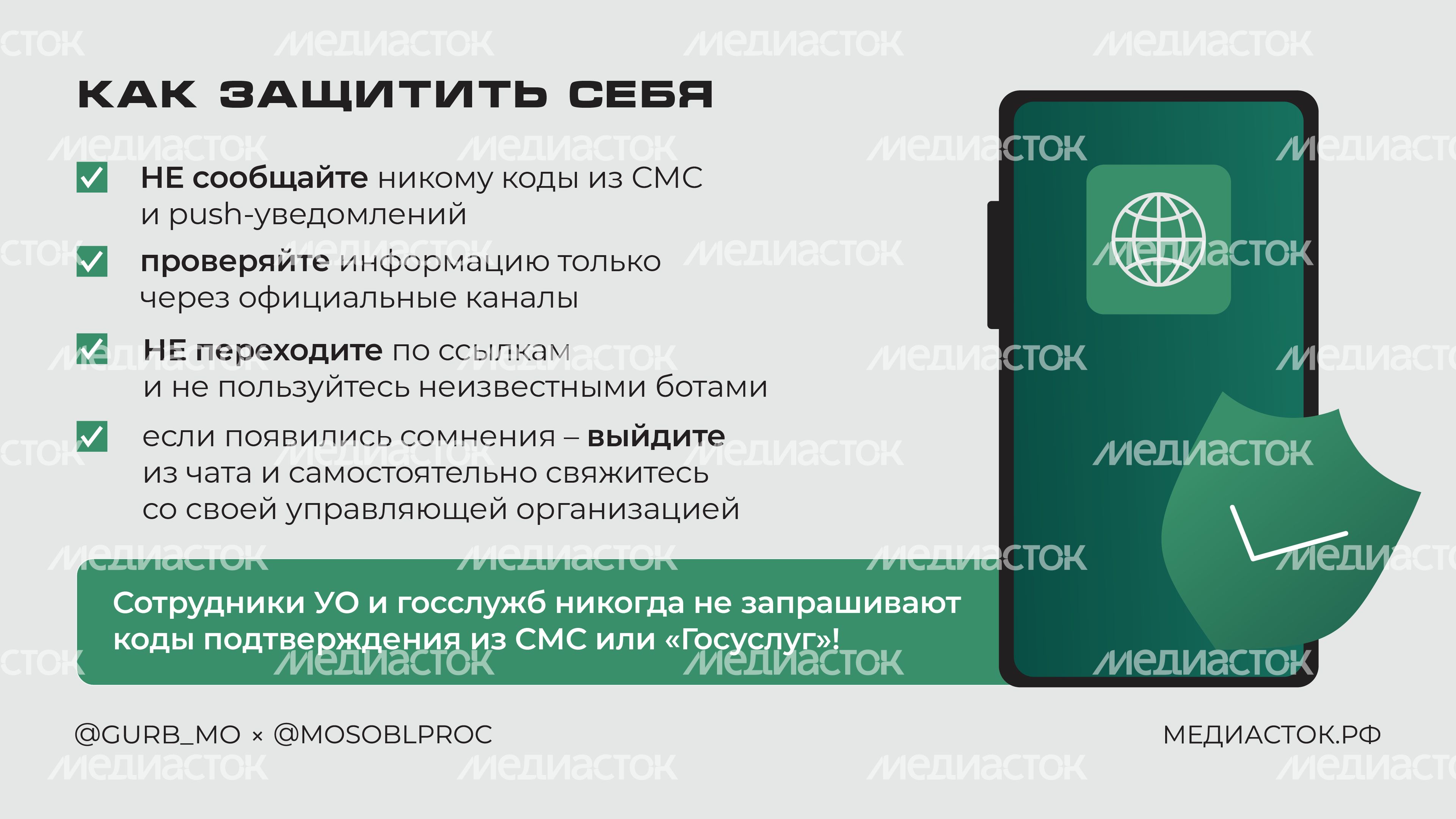 Добавили в чат дома Горизонталь 05 Добавили в чат дома Горизонталь 05