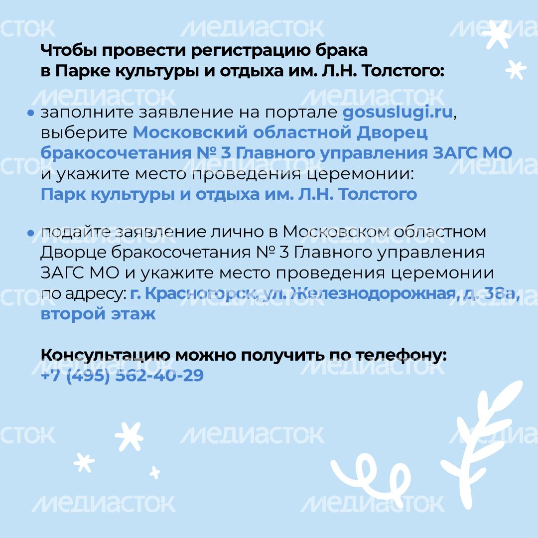 Квадрат Парк Толстого 05.jpg
