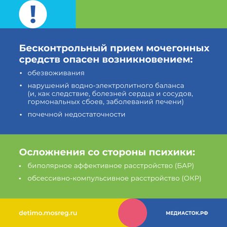 Булимия квадрат 08
